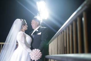 Edson Ferreira Fotografia - 22