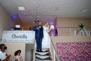 Daiane Alves Assessoria - 19