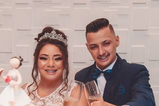 Jhonas Lima Fotografia - 11