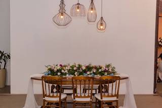 Adonnay Decorações - 26