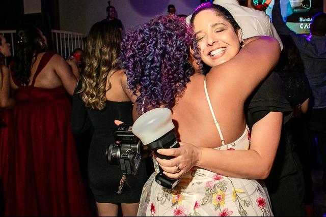 Gersiane Marques Fotografia - 2