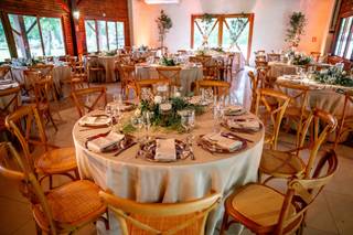Turquesa Eventos - 13