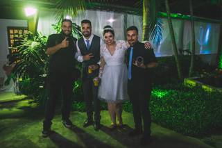 Miami Produções - 5