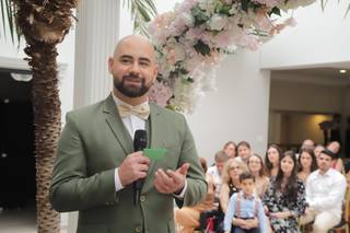 DSonoda Fotografia - 18