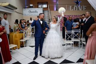 Daiane Alves Assessoria - 20