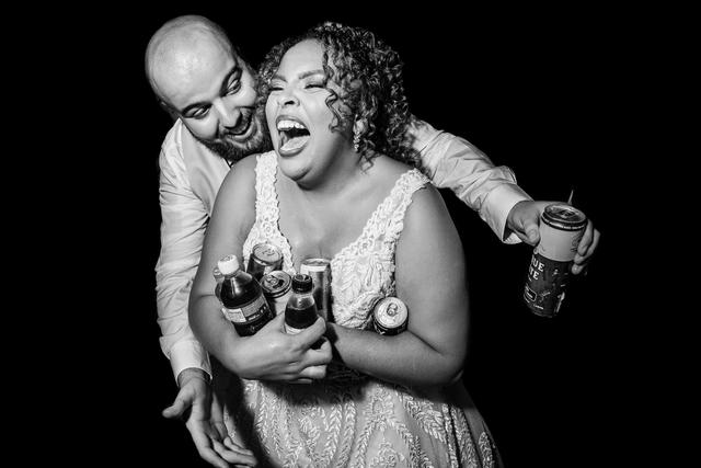 Gersiane Marques Fotografia - 3