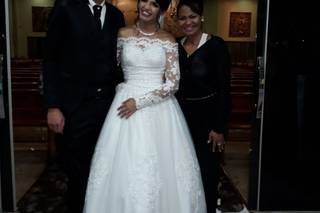 Jaque Cerimonial e Eventos - 11