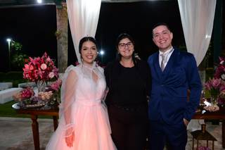 Pérola Wedding Planner - 13