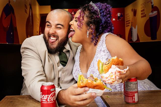 Gersiane Marques Fotografia - 4