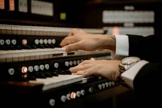 GL Foto e Vídeo - 8