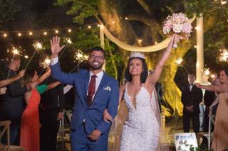 Celio Cezar Studios - 4