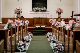 GL Foto e Vídeo - 9