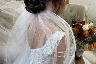 Adriele Santos Beauty Hair - 12