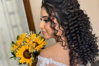 Camila Karine Makeup - 10