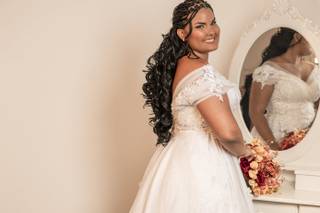 FC Decor Recife - 12