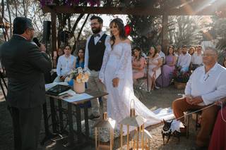Luneta Wedding - 6