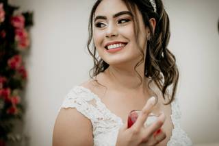 GL Foto e Vídeo - 10