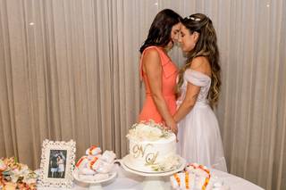 Barreto Fotografia - 15