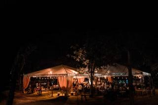 Haras Praia Grande - 5