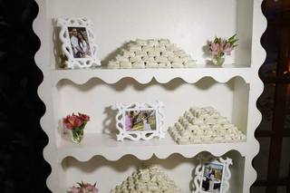 Água Viva Decorações - 9