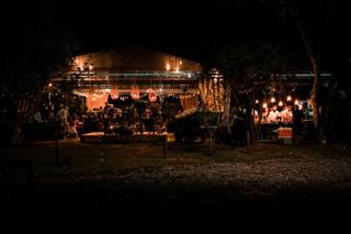 Haras Praia Grande - 6