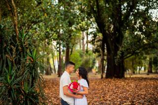 Saraiva FotoArt - 4