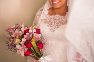 Rose Eventos - 8