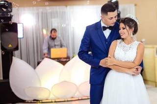 Unica Foto Film - 11