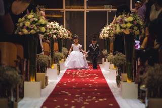 Rose Eventos - 9