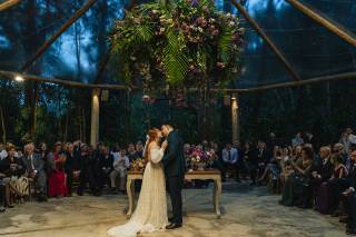 Hau'oli Assessoria & Eventos - 5