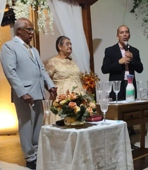 SM Diferencial noivas e debutantes - 2