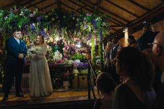 Hau'oli Assessoria & Eventos - 6