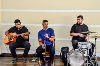 Banda WL - 23