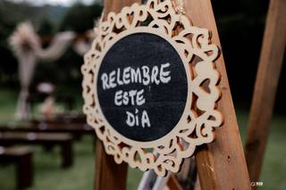 Lu Ribeiro Decorações e Eventos - 5