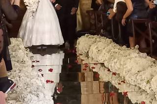 Laura Mazzi Eventos - 5