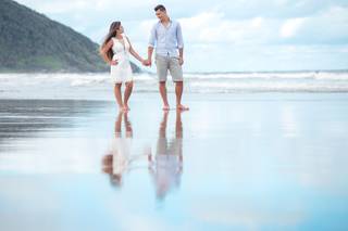 Unica Foto Film - 13