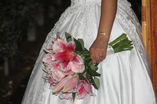 Camila Bernucio Grife de Eventos - 19