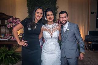 Jacqueline Faria Cerimonial - 4