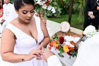 Janaina Jannuzzi Beauty - 26