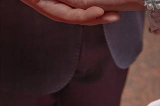 Studio H Foco Fotografia - 8