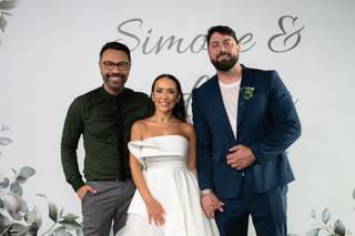 Jeffe Souza Cerimonial - 5