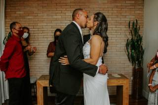 Deh Karla Fotografia - 18
