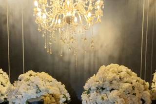 Laura Mazzi Eventos - 6