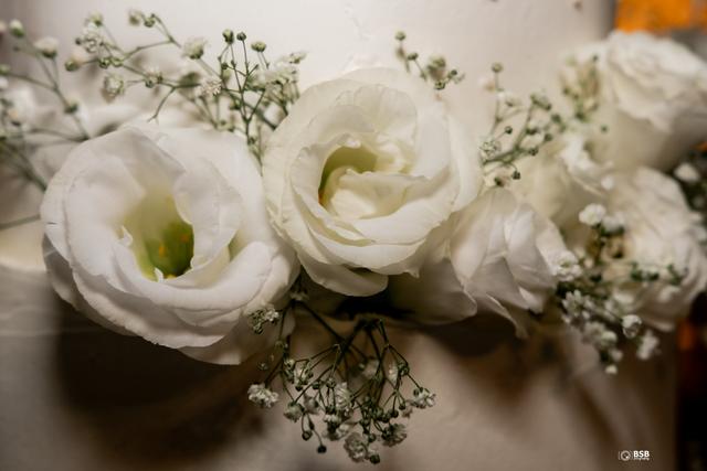 Lu Ribeiro Decorações e Eventos - 3