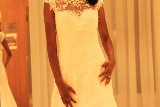 Gabi Bueno - Makeup e Hair - 9
