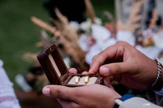 Lu Ribeiro Decorações e Eventos - 7