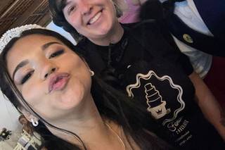 Mania Fondue Cascatas de Chocolate - 5