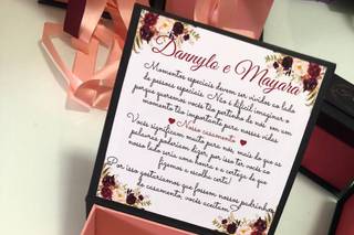Love in Box - 10