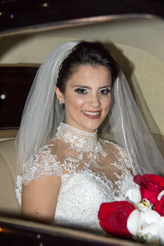 Produtora Sonhos - 2