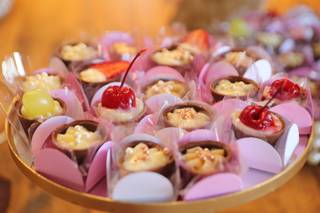 DK Eventos - 7